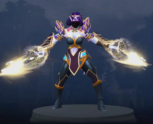 CBA：四川丰谷酒业男篮97-105深圳马可波罗男篮.