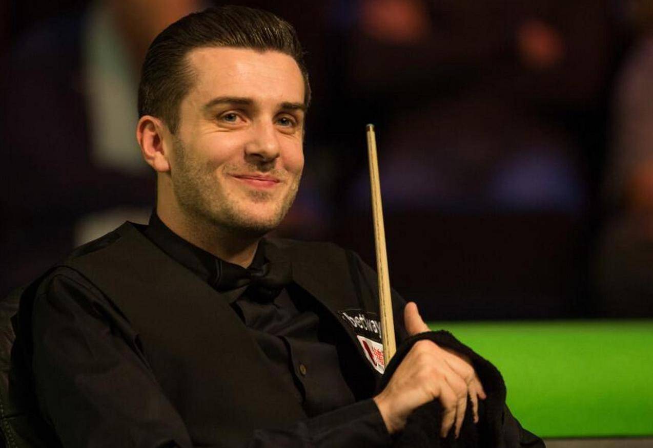 埃姆雷-詹：我们一球未进简直不可思议；上半场球队表现不佳.