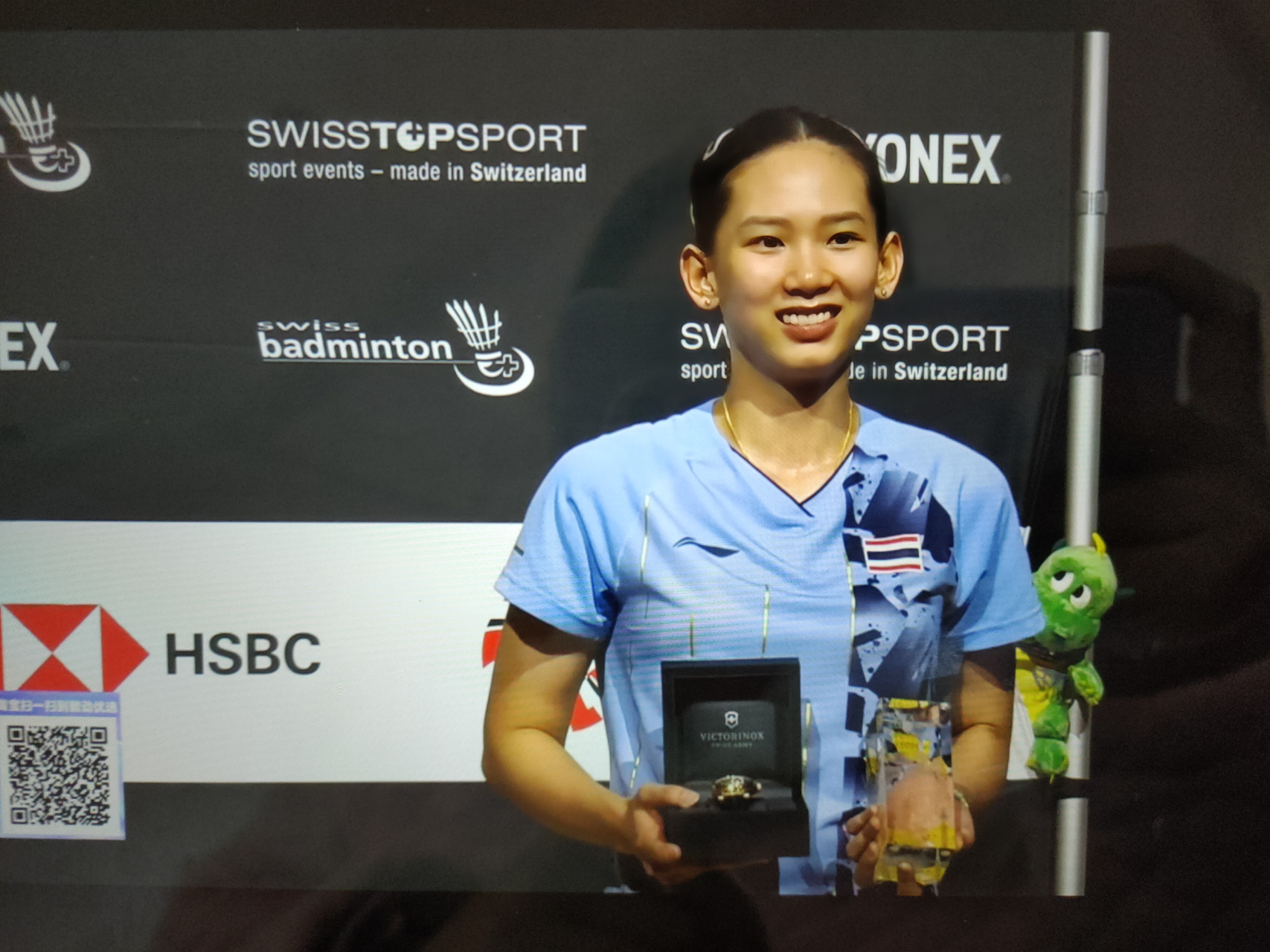 体育意甲：那不勒斯2-1罗马 领跑积分榜