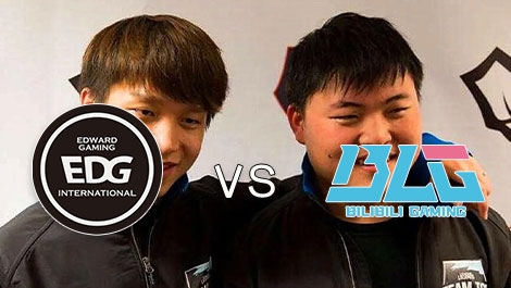 运动会多赛 运动会多赛