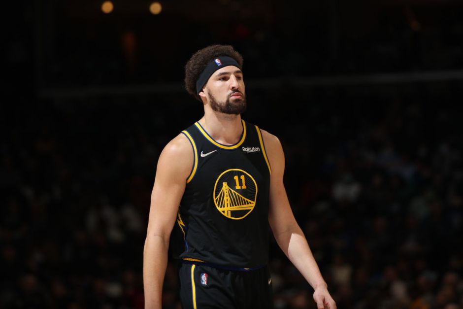 力量与美感 力量与美感