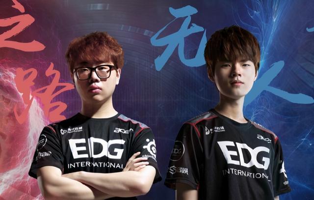 他的脚步轻 他的脚步轻