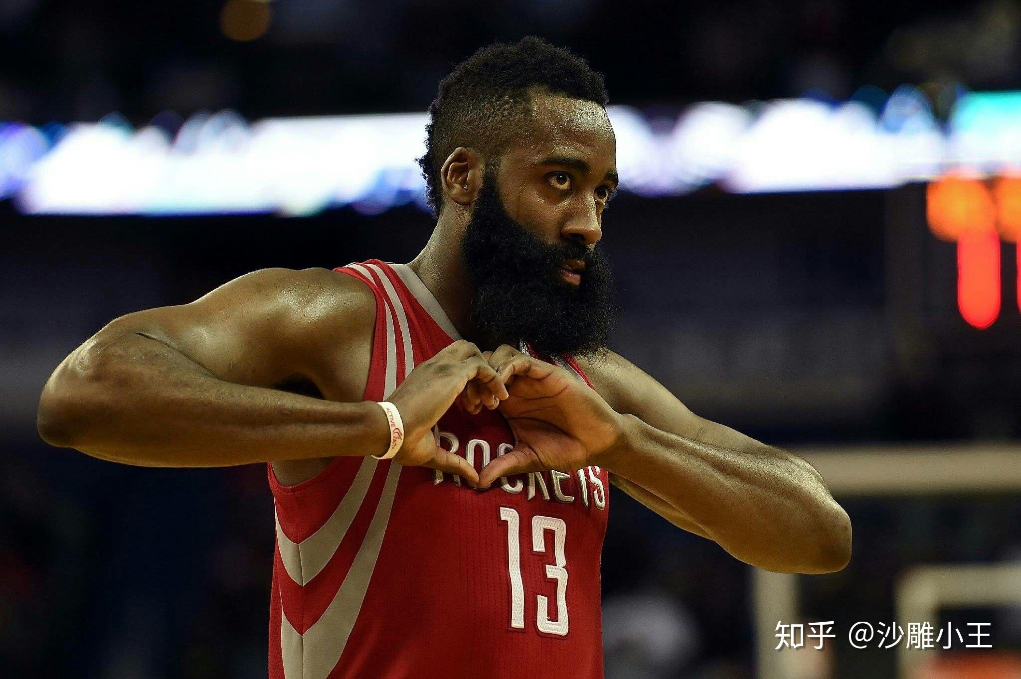 这一进球也 这一进球也