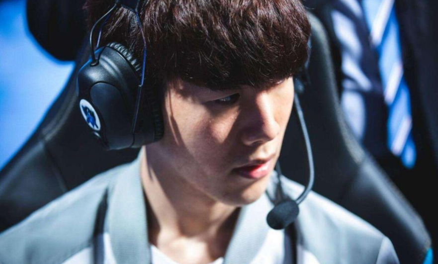 将在接下来 将在接下来