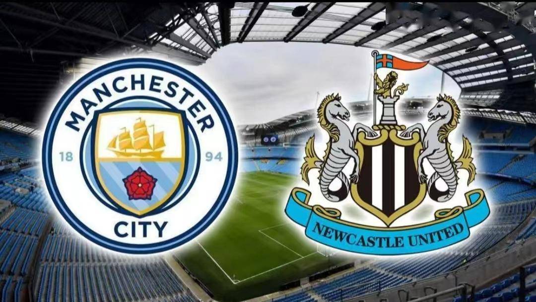 防线空档被 防线空档被