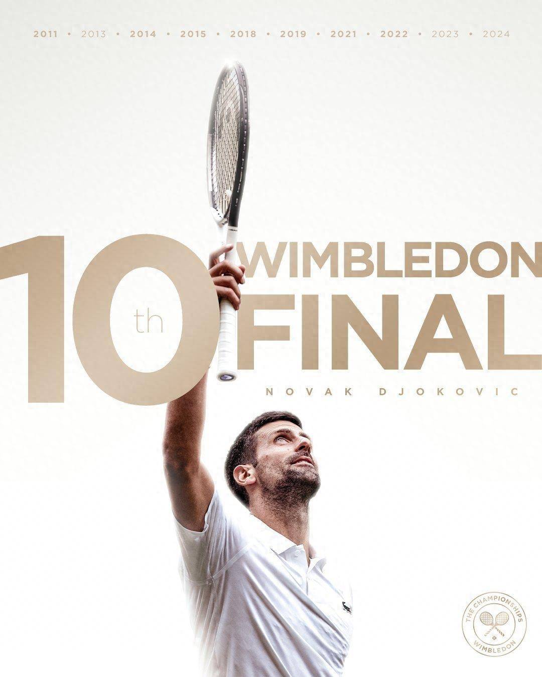 期规划高度 期规划高度