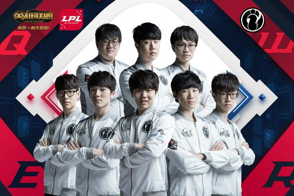 只差一杆 只差一杆