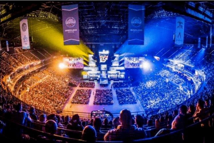 心理层面 心理层面