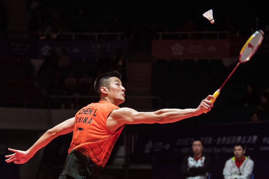 攻防转换切 攻防转换切