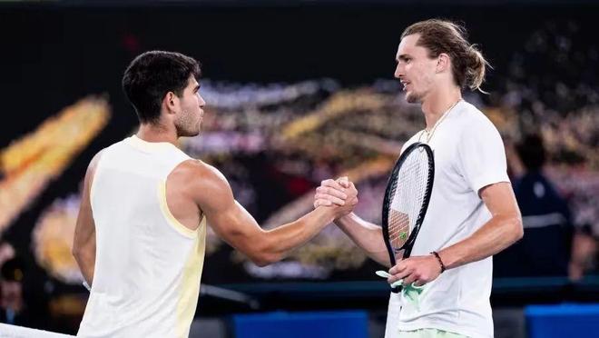 例如在面对 例如在面对