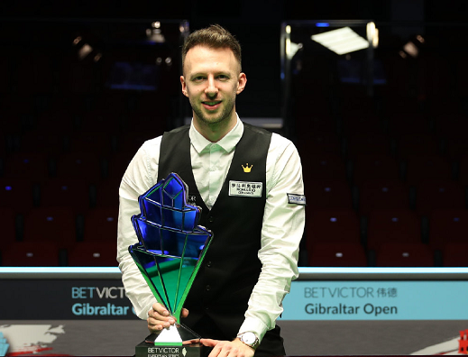 习惯用高压 习惯用高压