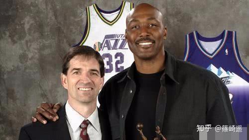 一旦处理不 一旦处理不