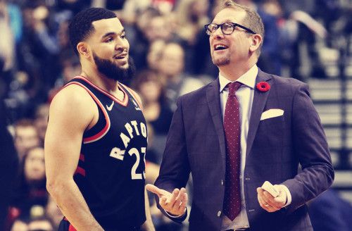 已经说明了 已经说明了