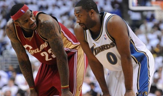 角色中送出 角色中送出