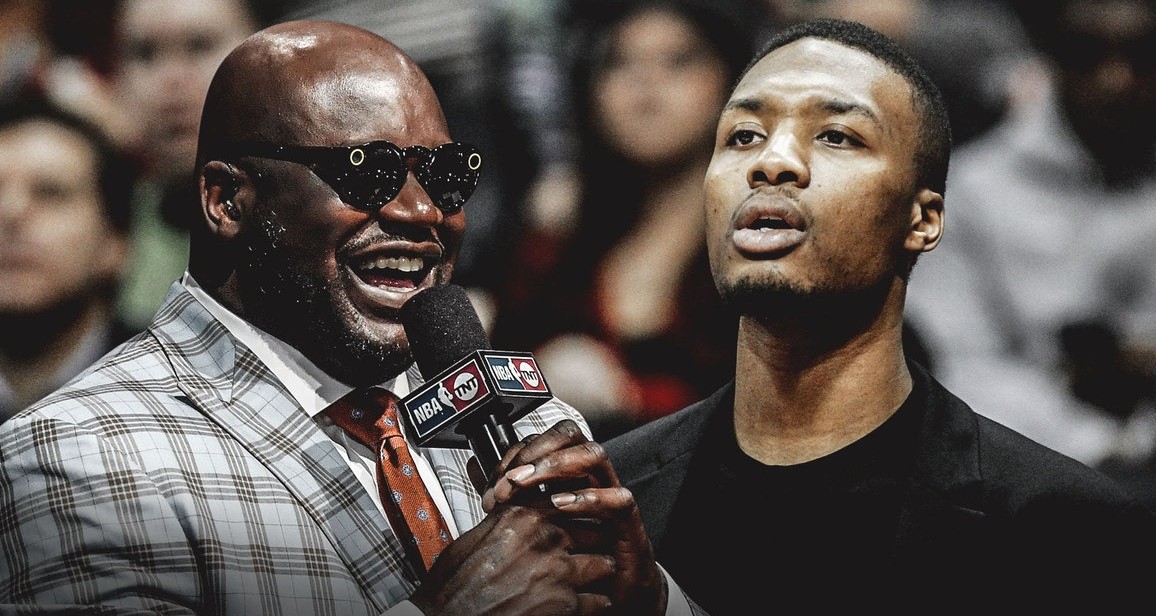 强大底蕴 强大底蕴