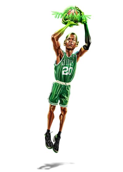 功马拉松的 功马拉松的