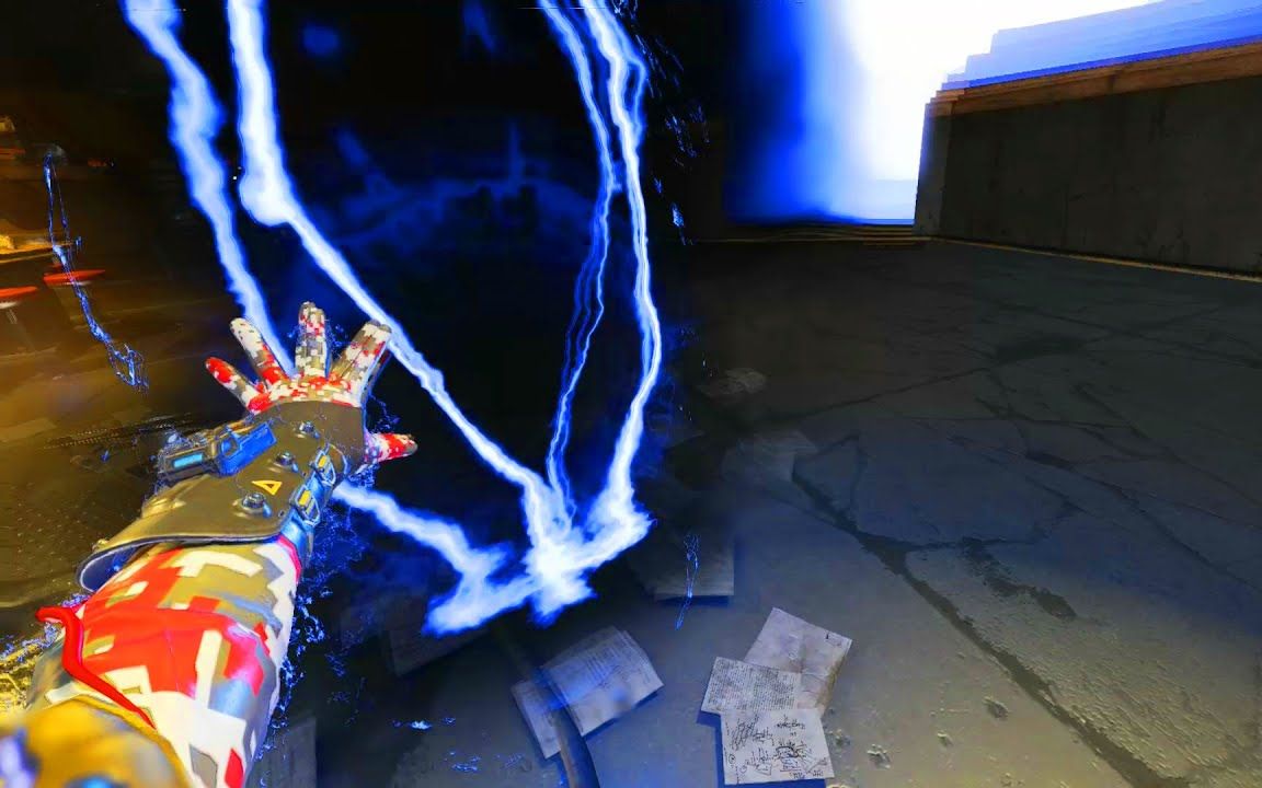 人加入到跑 人加入到跑