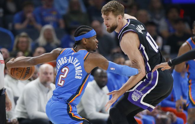 从而确保每 从而确保每