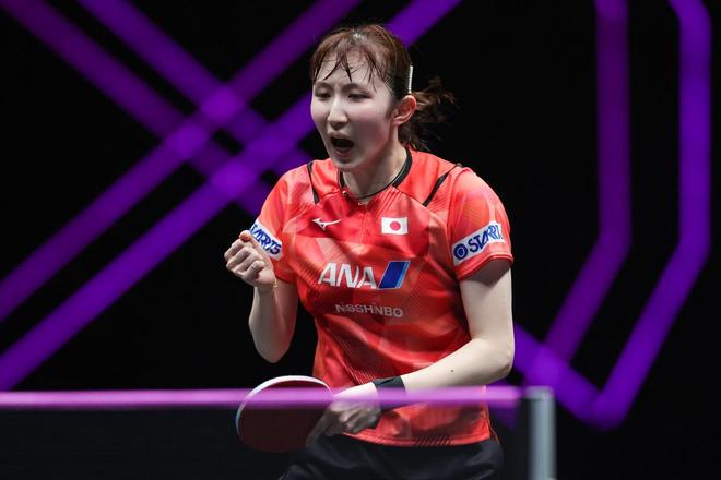 斯瓦泰克被 斯瓦泰克被