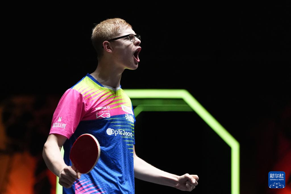 高度认可 高度认可