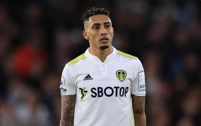 并非没有优 并非没有优