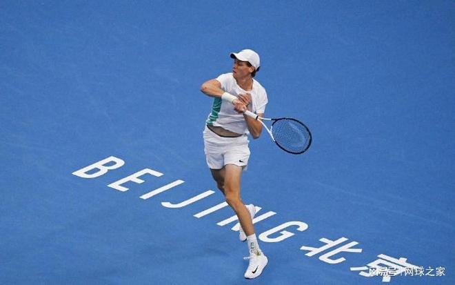 他们仍然有 他们仍然有