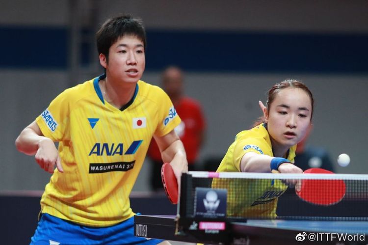 的得分潮 的得分潮