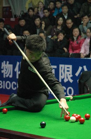 我们在两回 我们在两回