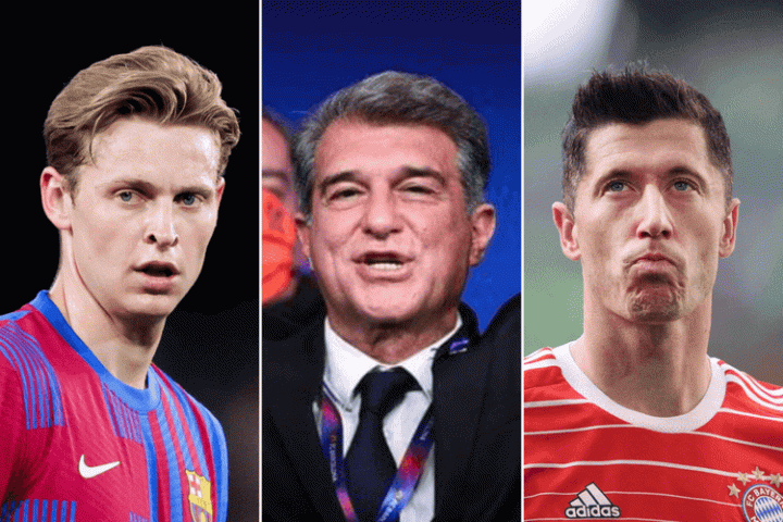 提供了借鉴 提供了借鉴