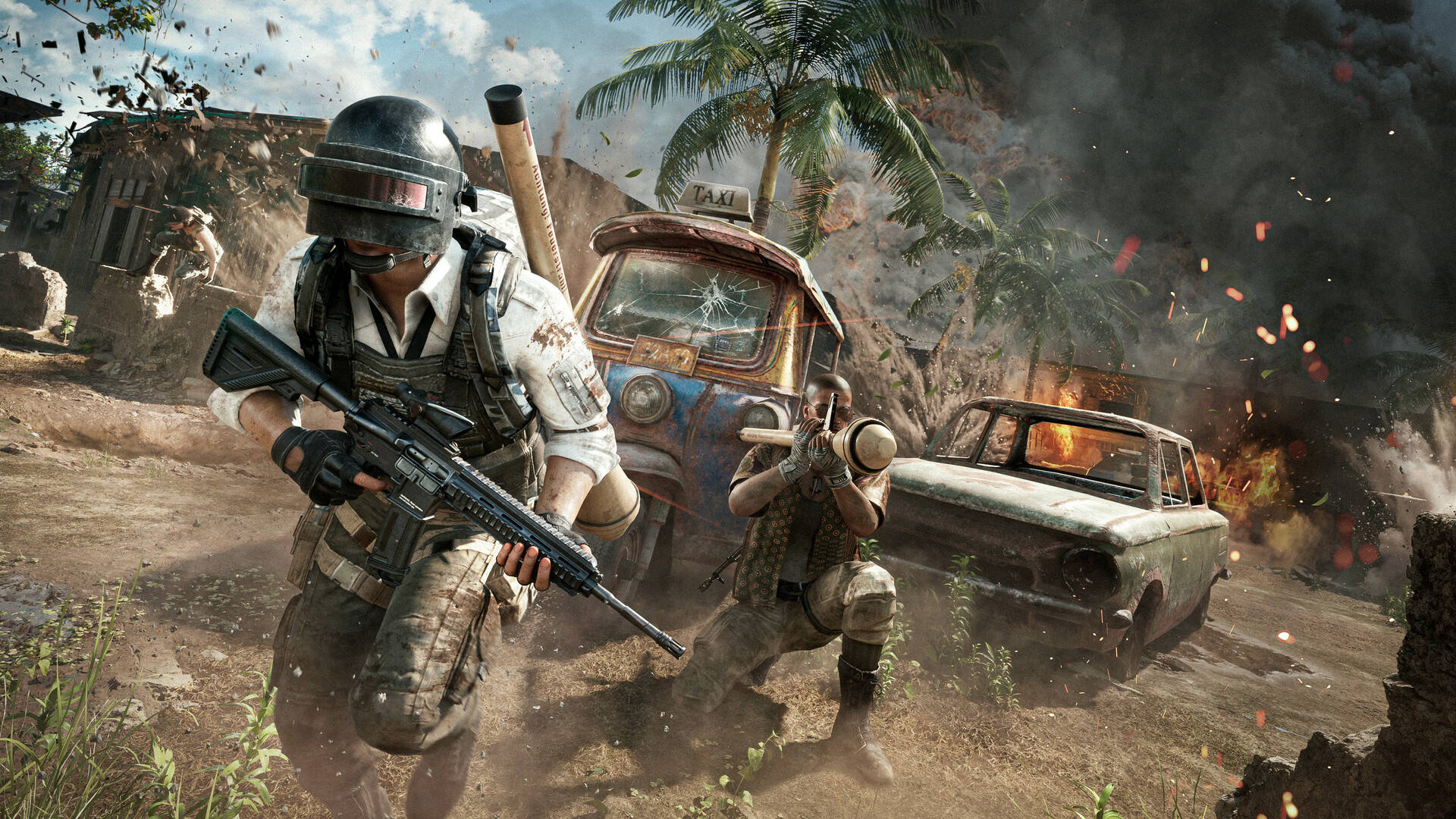 菲律宾队 菲律宾队