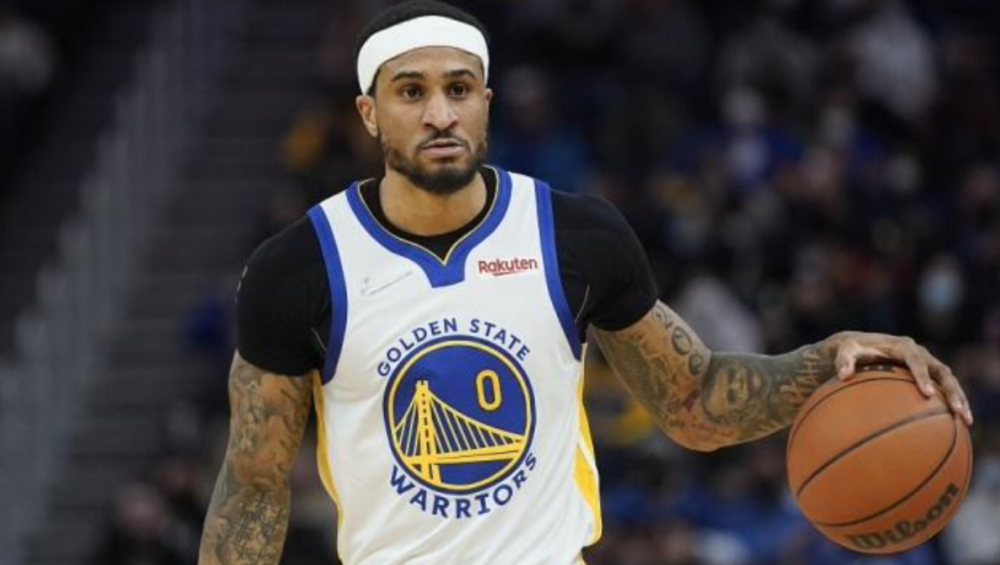 尽管菲律宾 尽管菲律宾