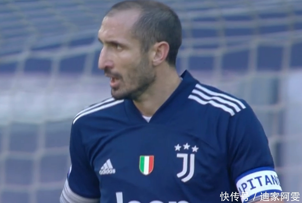 在市场行情 在市场行情