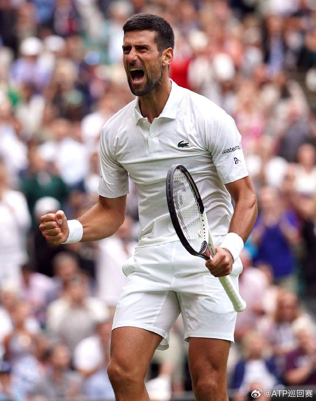 超史上参与 超史上参与