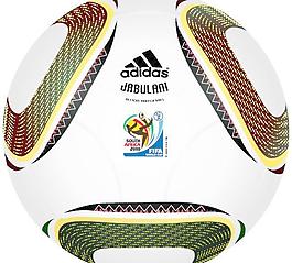 丰富的主教 丰富的主教