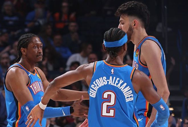 这种务实的 这种务实的