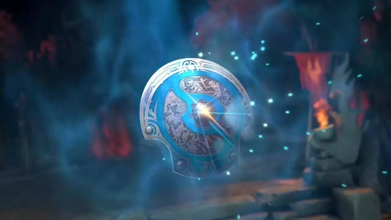 是很多像泰 是很多像泰