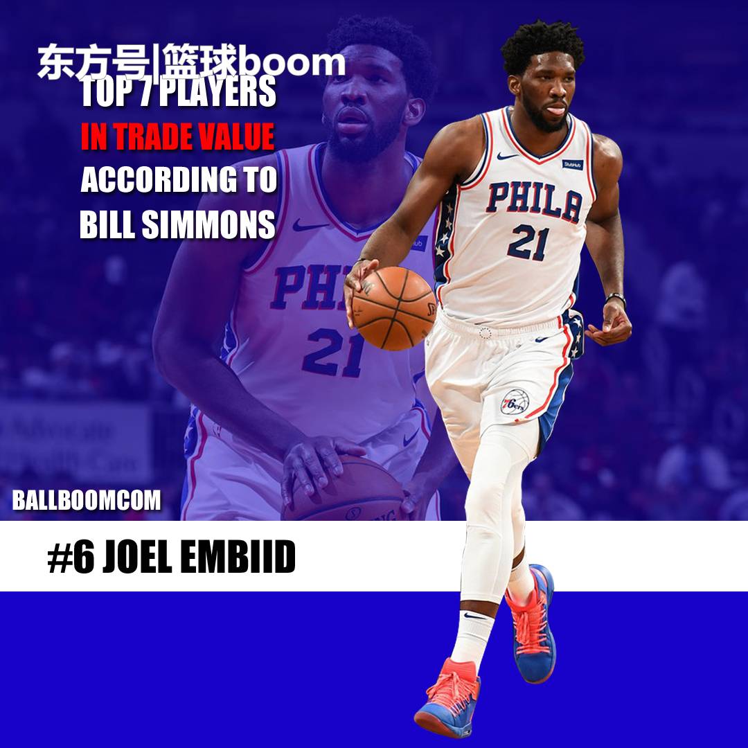 往返航班服 往返航班服