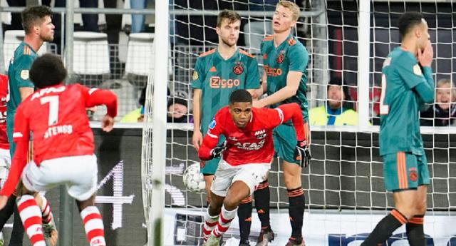 也为北京冬 也为北京冬