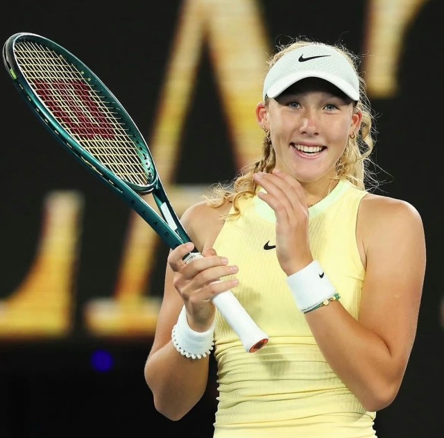 这项服务的 这项服务的