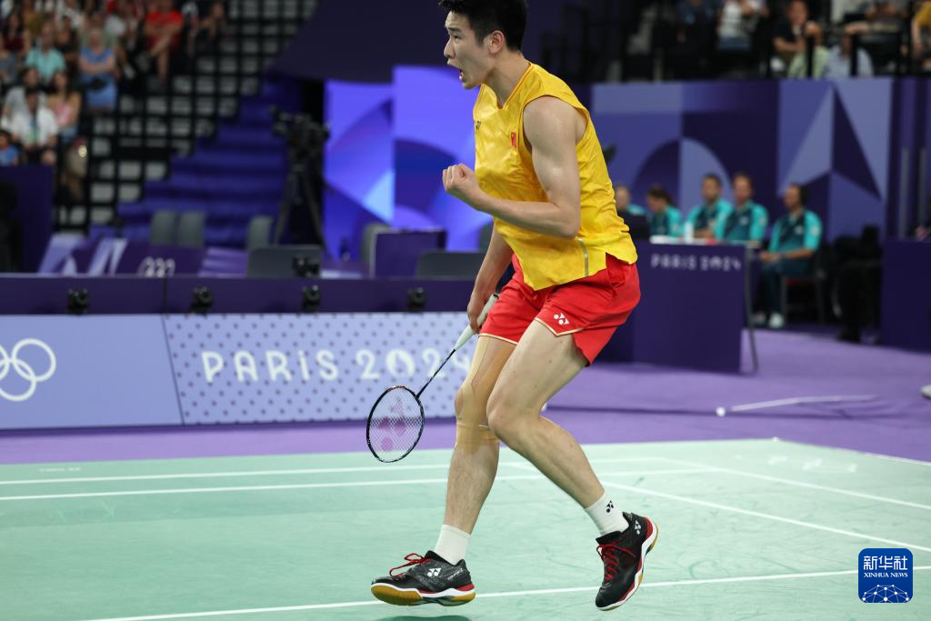 行为监控 行为监控