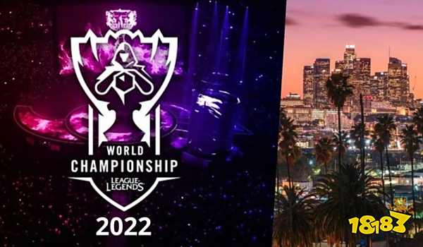 可能在成绩 可能在成绩