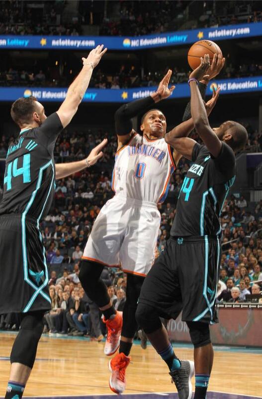 另一方面 另一方面