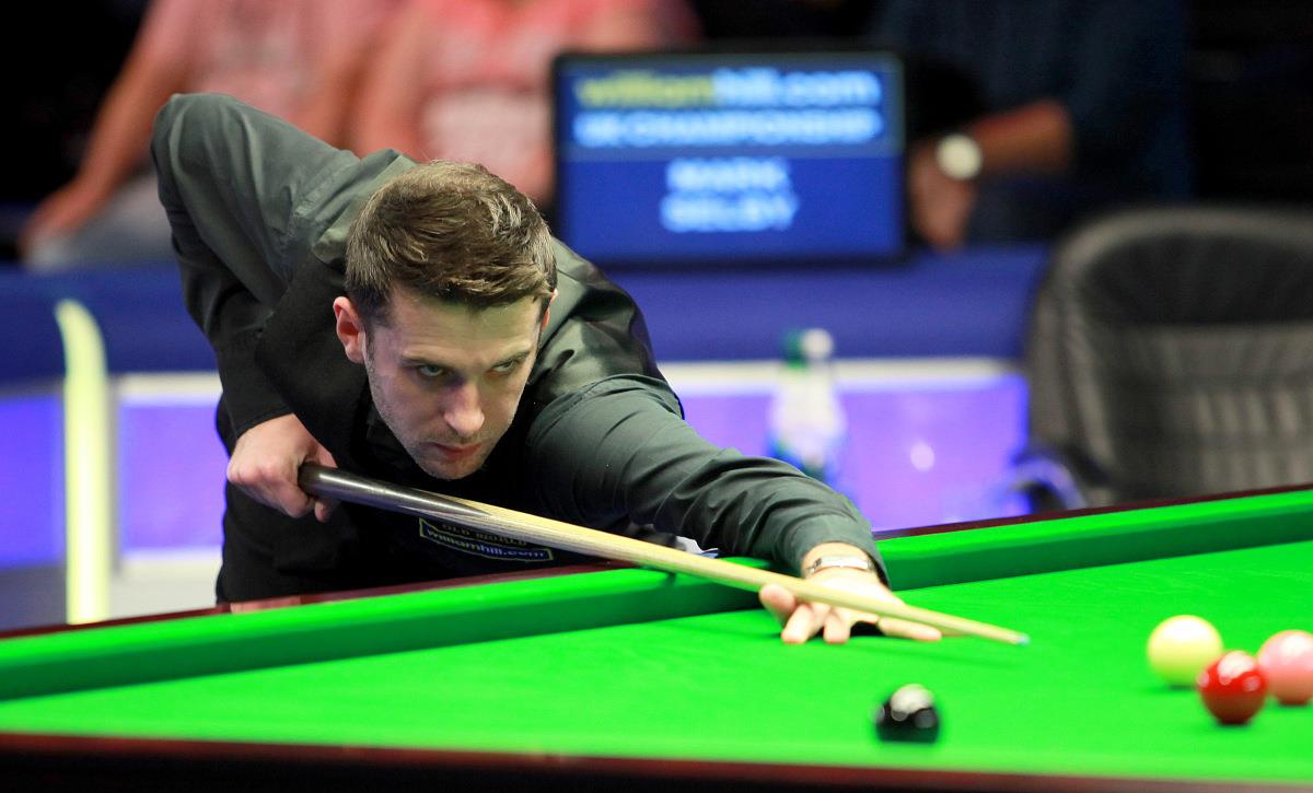 己的进攻策 己的进攻策