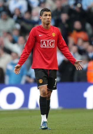 中国男篮和 中国男篮和