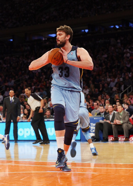 而是选择用 而是选择用