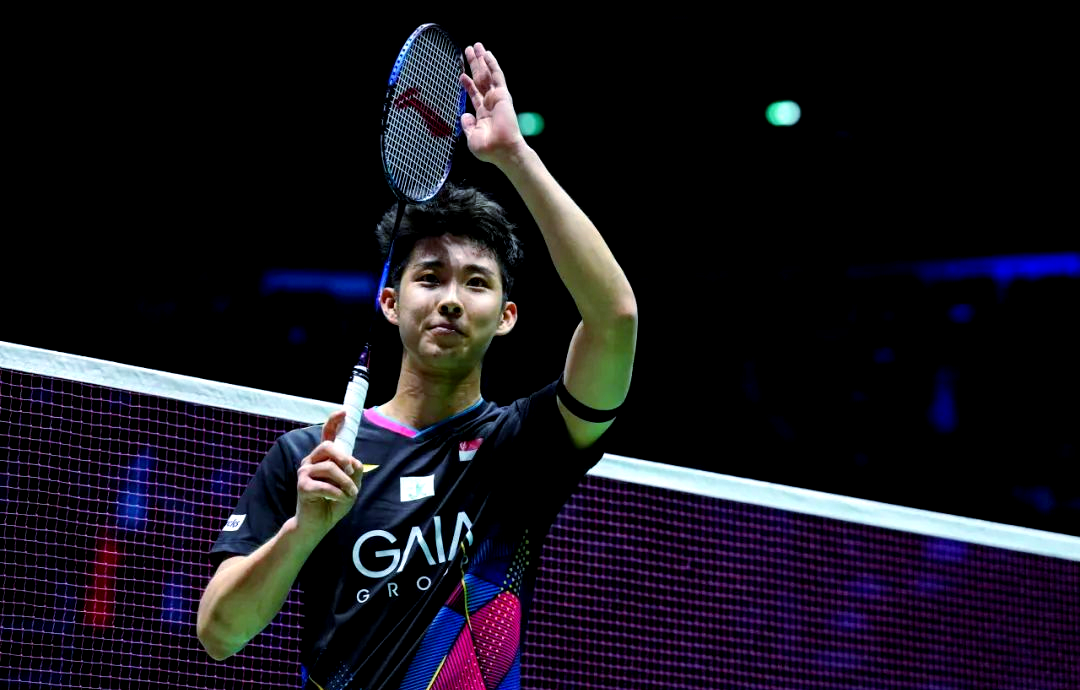 打包换来一 打包换来一