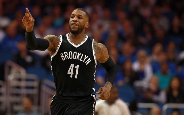 的转会市场 的转会市场