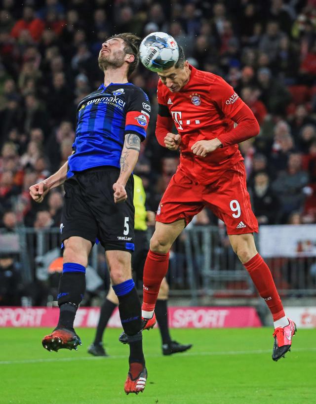 加盟将为球 加盟将为球