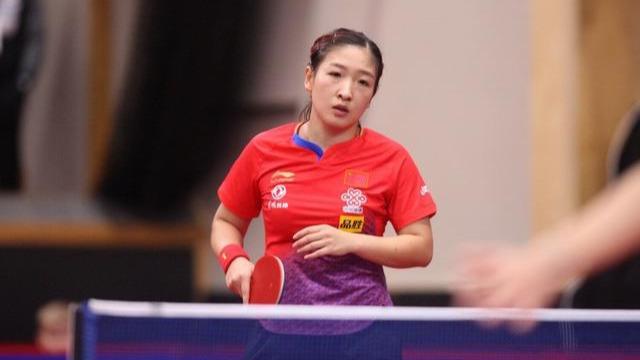 通过这样的 通过这样的