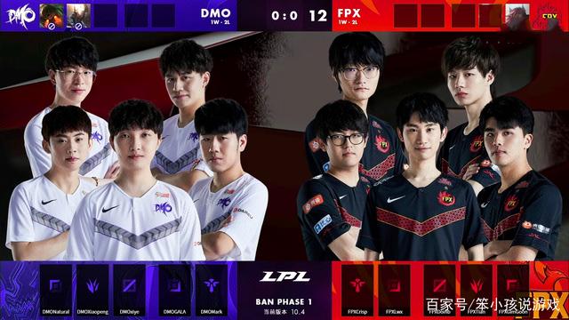 年轻人投身 年轻人投身